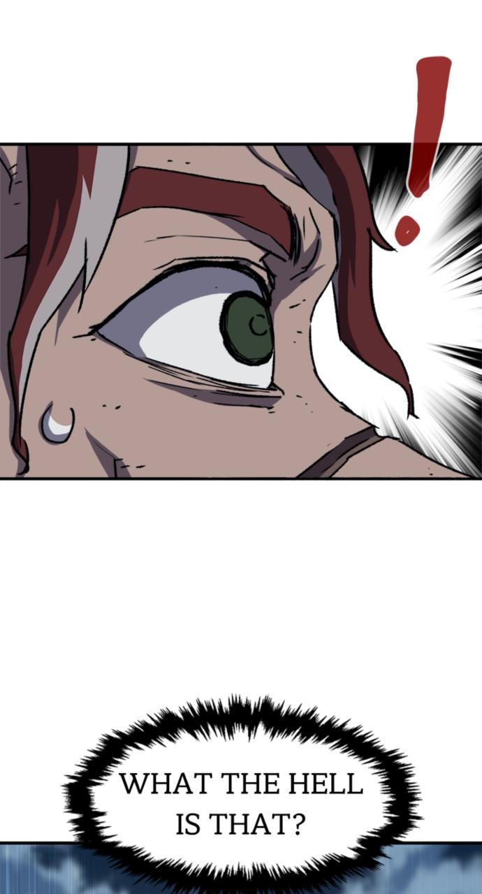 A Knight With a Time Limit Chap 9 - Next Chap 10