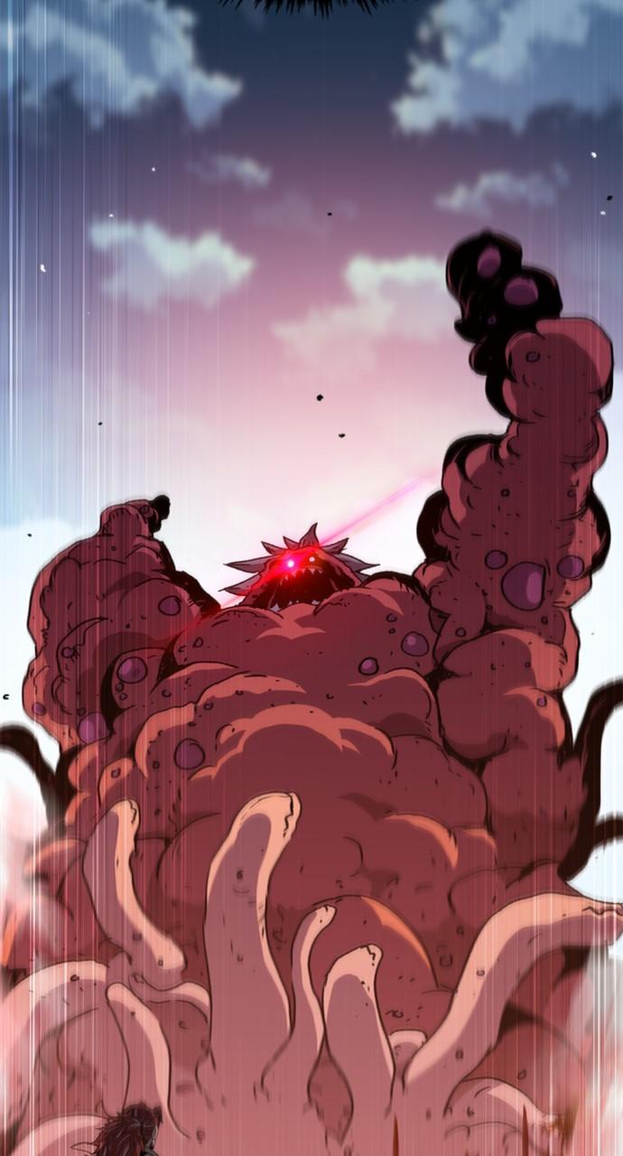 A Knight With a Time Limit Chap 9 - Next Chap 10