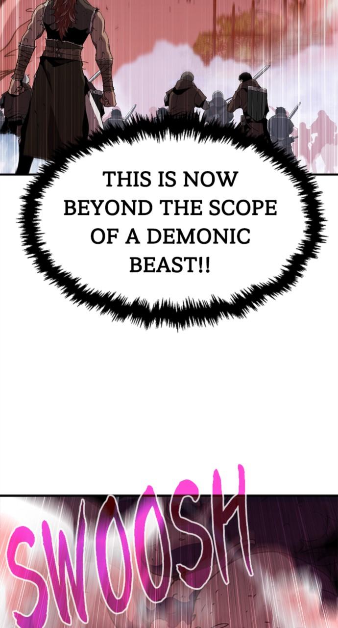 A Knight With a Time Limit Chap 9 - Next Chap 10