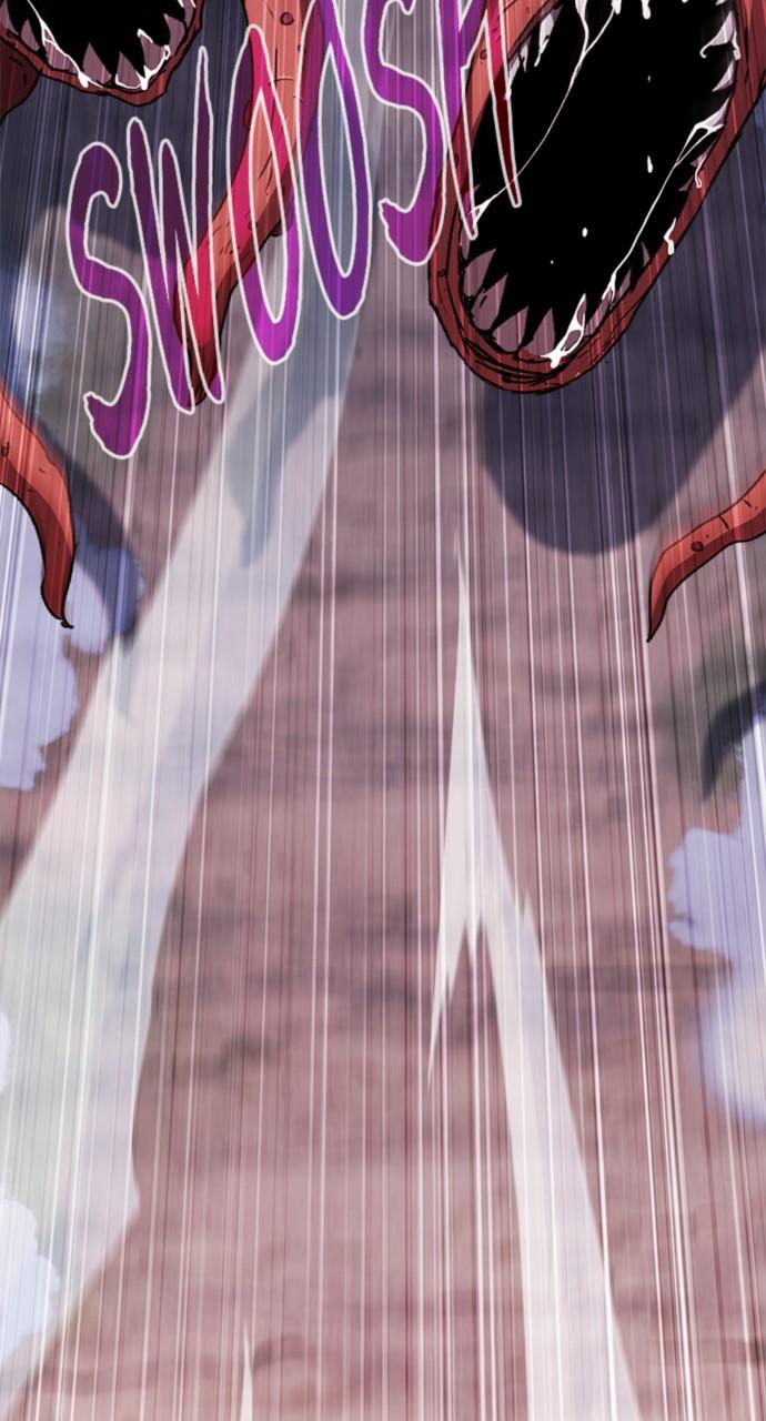 A Knight With a Time Limit Chap 9 - Next Chap 10