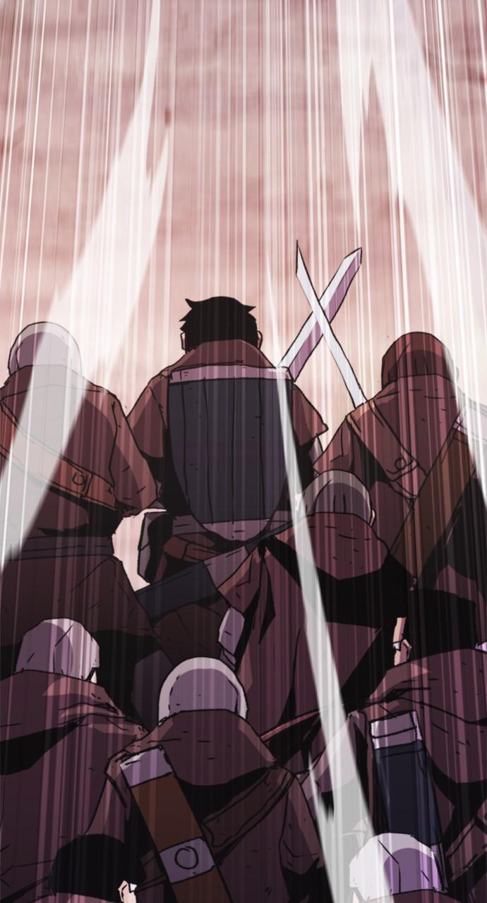 A Knight With a Time Limit Chap 9 - Next Chap 10