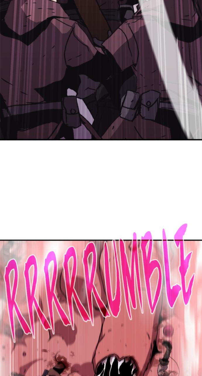 A Knight With a Time Limit Chap 9 - Next Chap 10