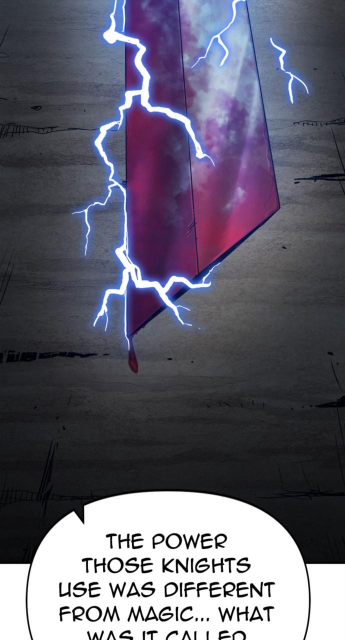 A Knight With a Time Limit Chap 1 - Next Chap 2