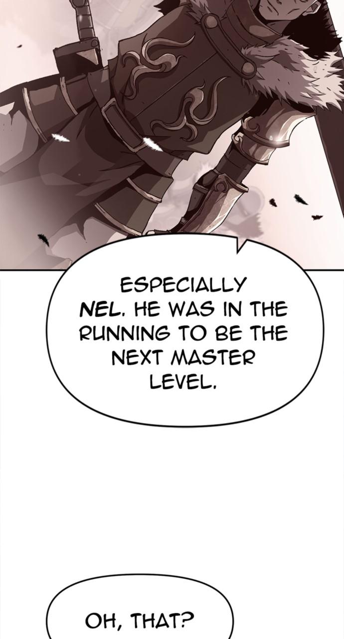 A Knight With a Time Limit Chap 1 - Next Chap 2