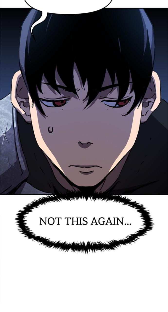 A Knight With a Time Limit Chap 1 - Next Chap 2