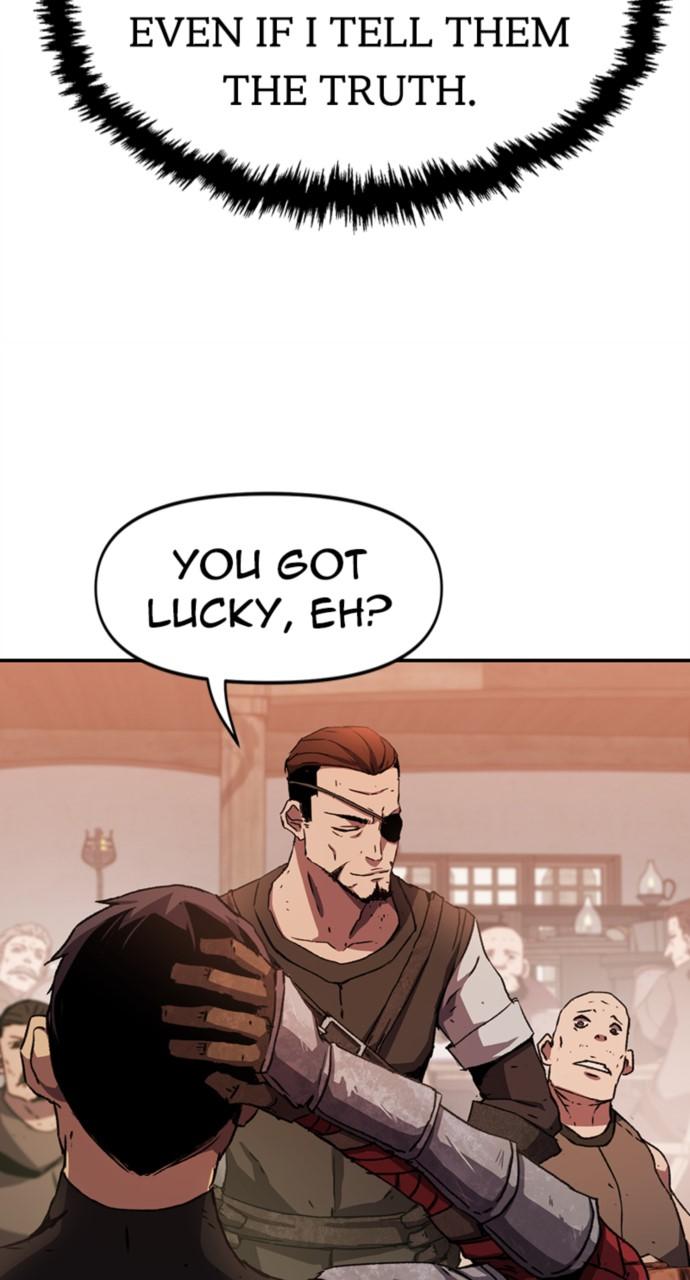 A Knight With a Time Limit Chap 1 - Next Chap 2