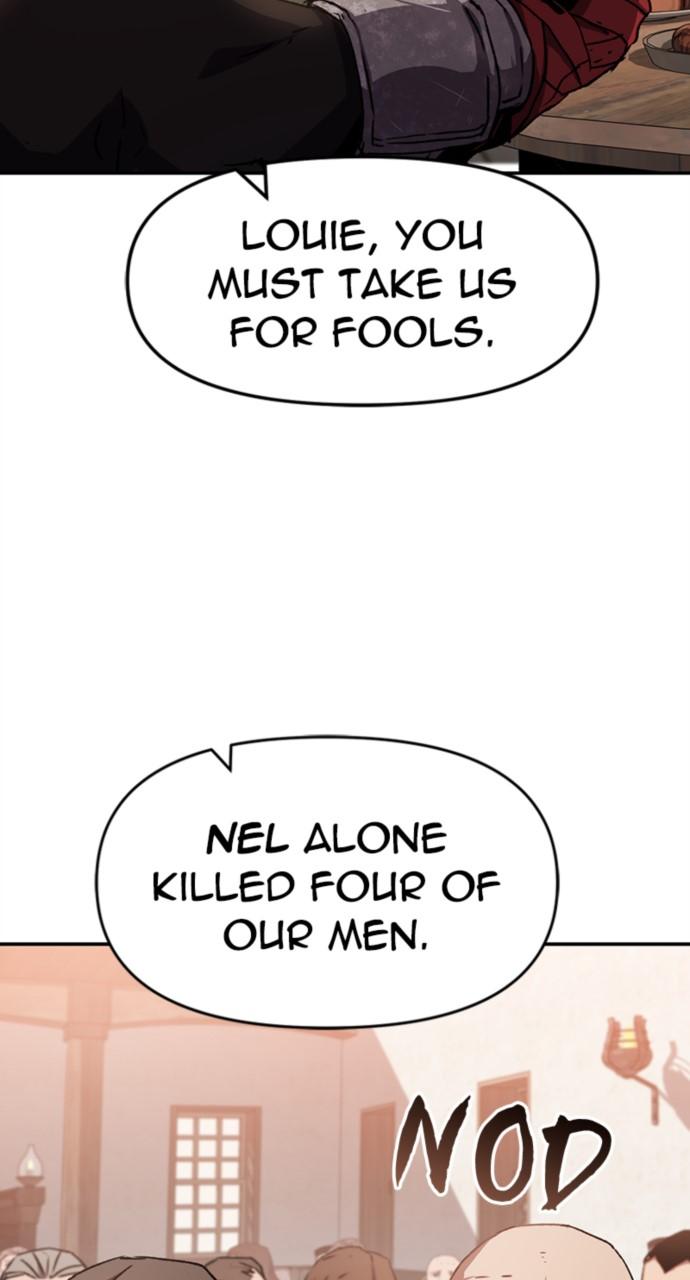 A Knight With a Time Limit Chap 1 - Next Chap 2
