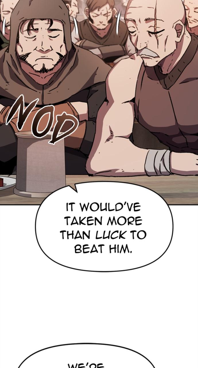 A Knight With a Time Limit Chap 1 - Next Chap 2