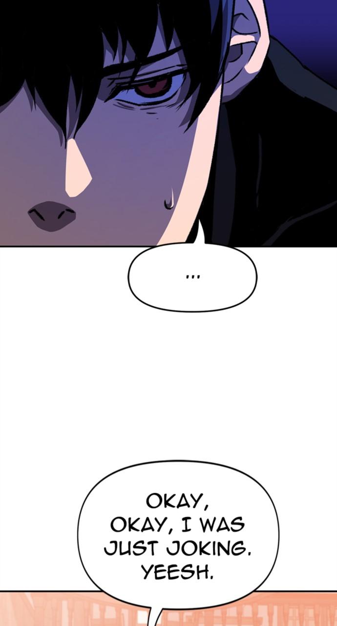 A Knight With a Time Limit Chap 1 - Next Chap 2