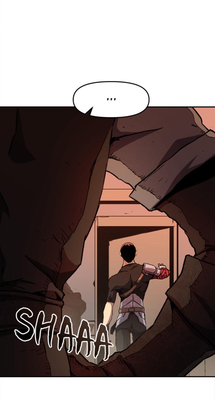 A Knight With a Time Limit Chap 1 - Next Chap 2