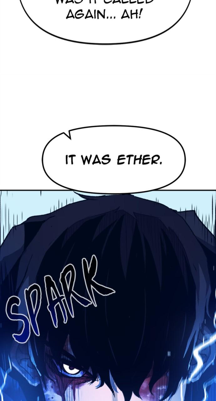 A Knight With a Time Limit Chap 1 - Next Chap 2