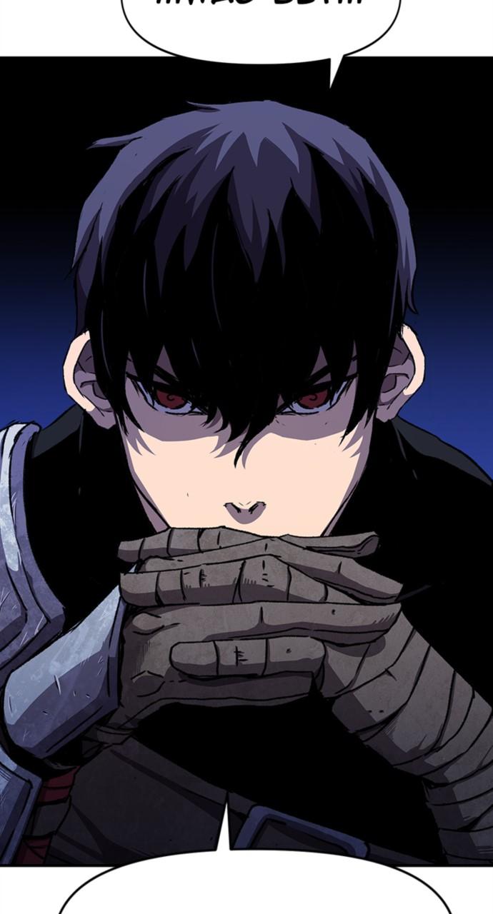 A Knight With a Time Limit Chap 1 - Next Chap 2