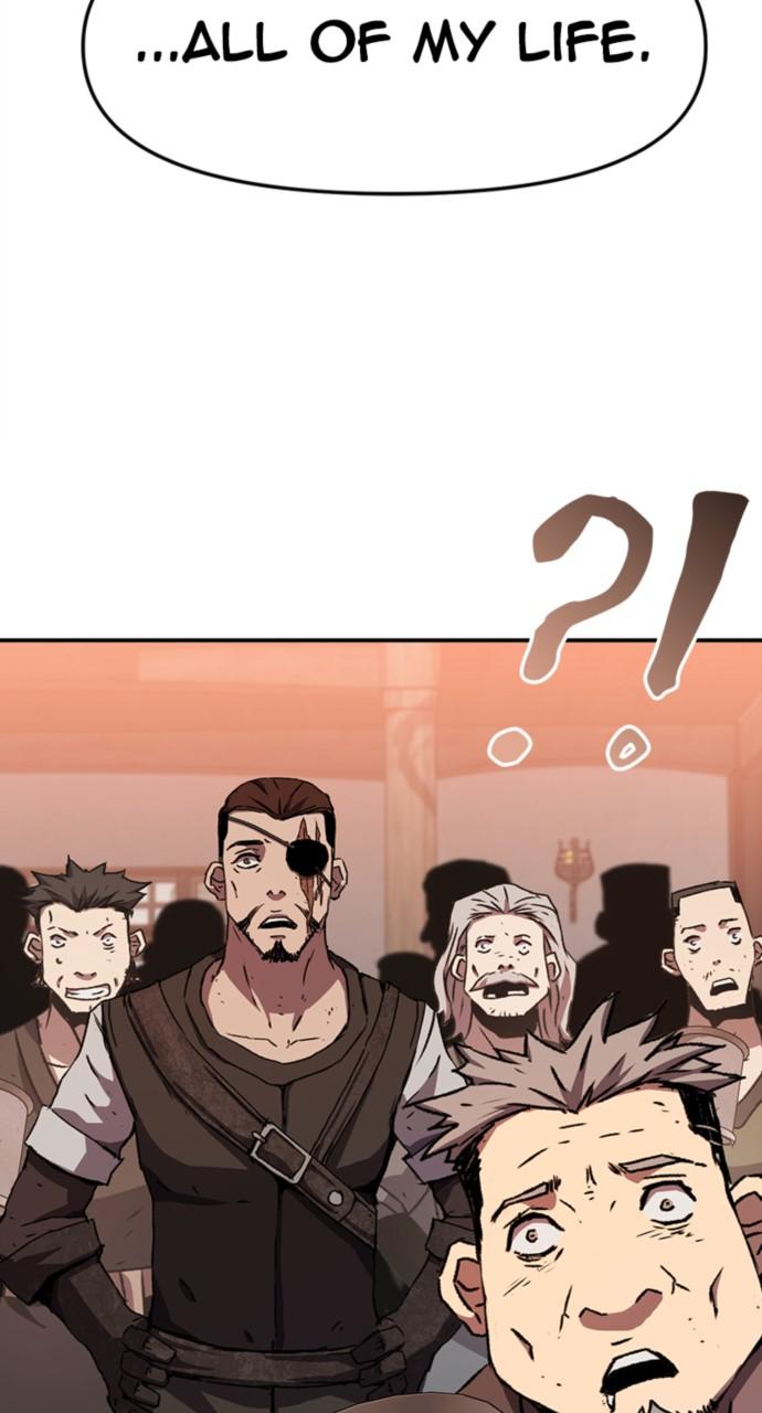 A Knight With a Time Limit Chap 1 - Next Chap 2