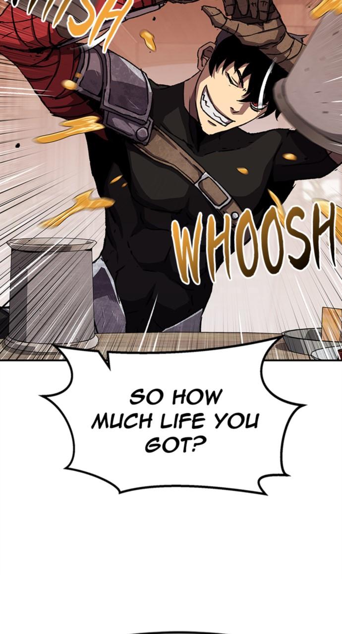 A Knight With a Time Limit Chap 1 - Next Chap 2