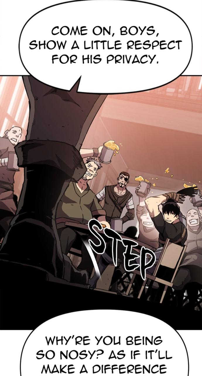 A Knight With a Time Limit Chap 1 - Next Chap 2