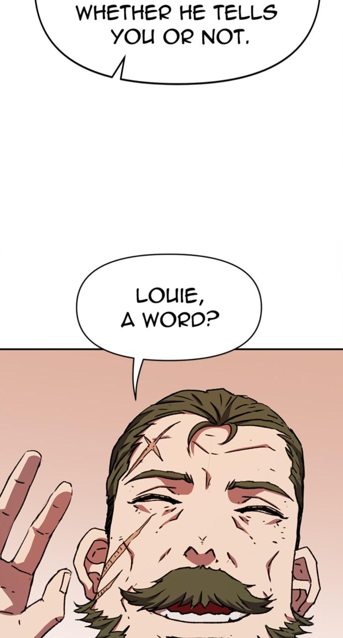 A Knight With a Time Limit Chap 1 - Next Chap 2