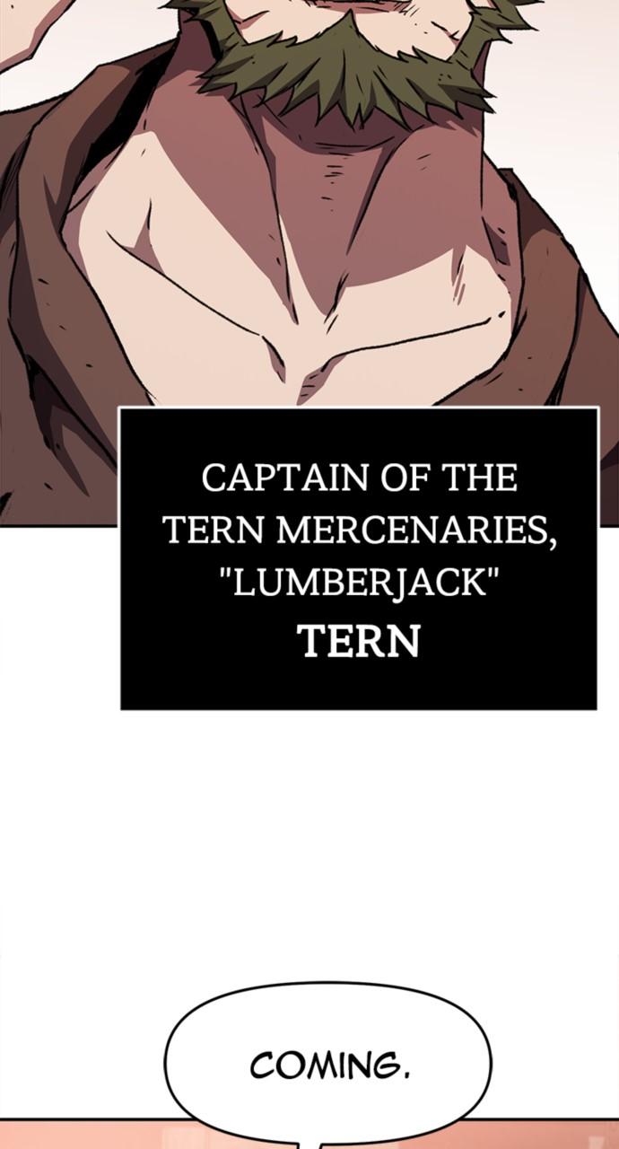 A Knight With a Time Limit Chap 1 - Next Chap 2