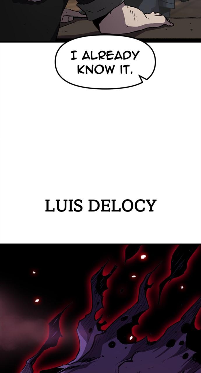 A Knight With a Time Limit Chap 1 - Next Chap 2