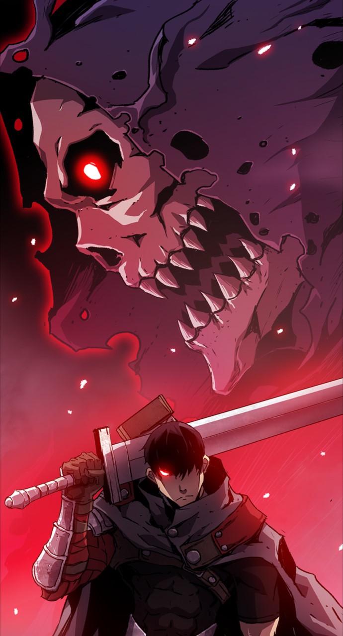 A Knight With a Time Limit Chap 1 - Next Chap 2