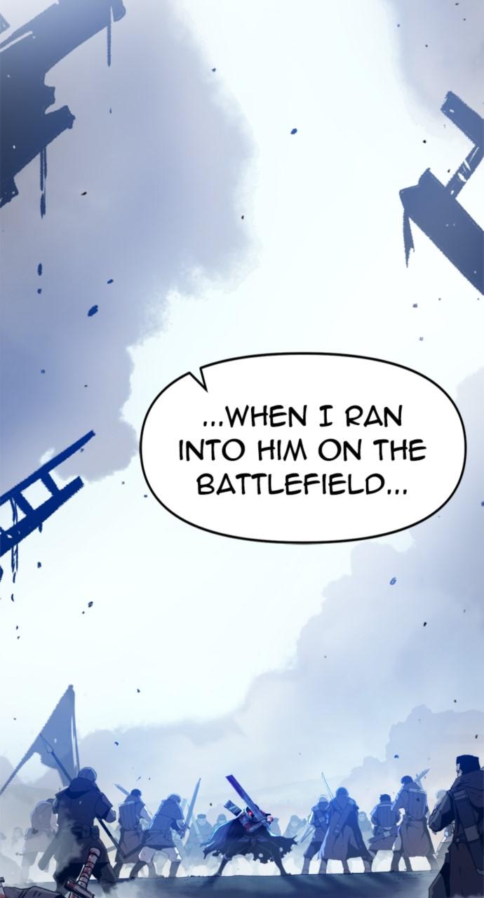 A Knight With a Time Limit Chap 1 - Next Chap 2