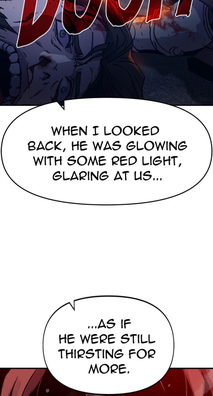 A Knight With a Time Limit Chap 1 - Next Chap 2