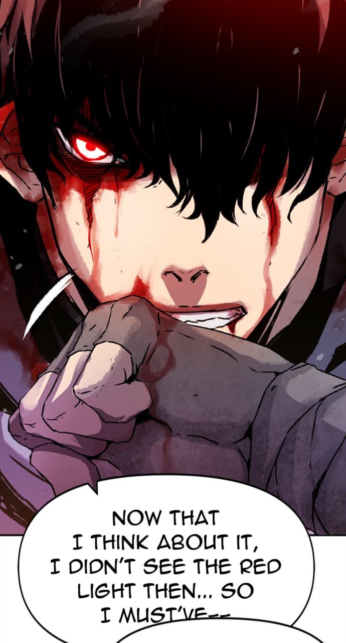 A Knight With a Time Limit Chap 1 - Next Chap 2