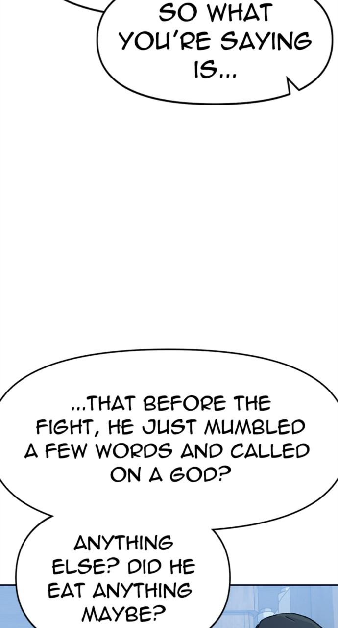 A Knight With a Time Limit Chap 1 - Next Chap 2