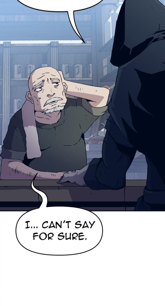 A Knight With a Time Limit Chap 1 - Next Chap 2