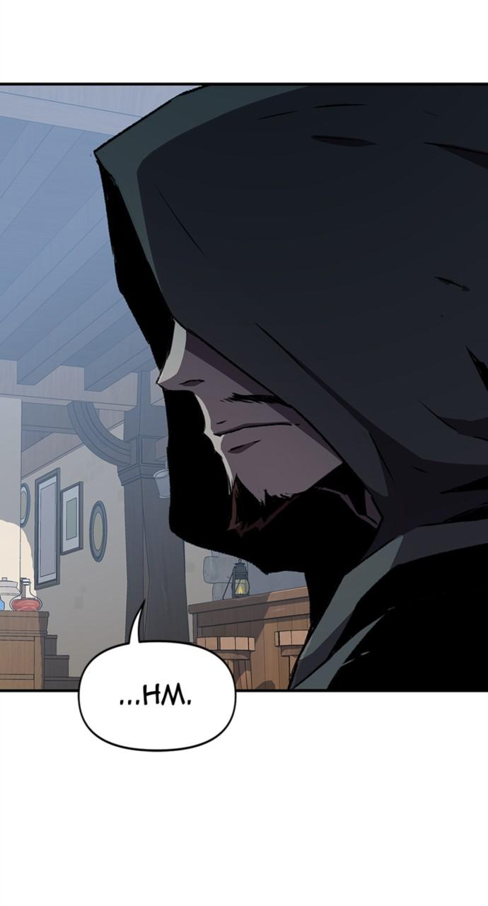 A Knight With a Time Limit Chap 1 - Next Chap 2