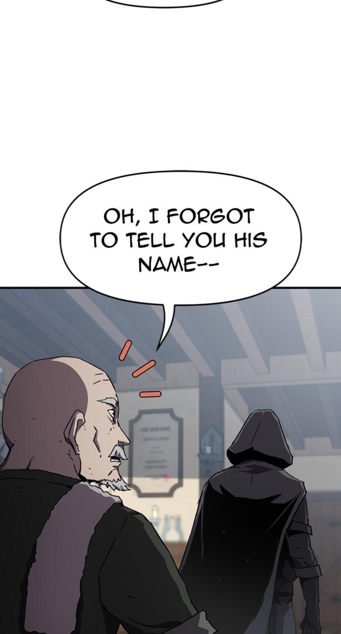 A Knight With a Time Limit Chap 1 - Next Chap 2