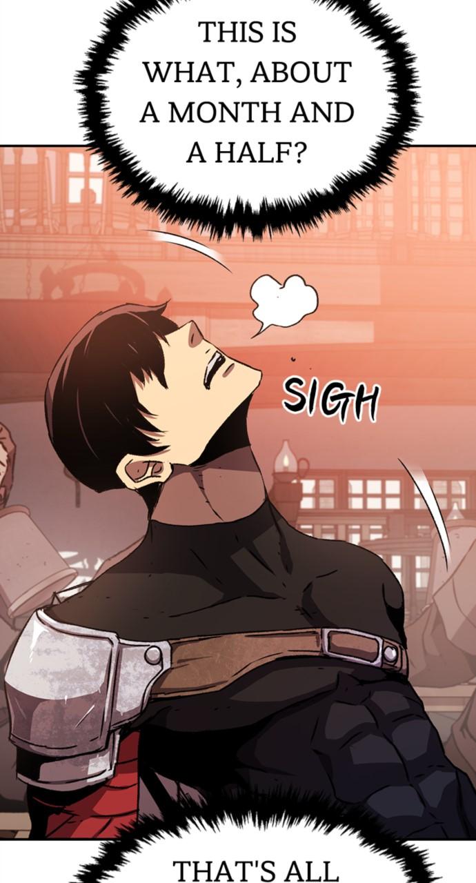 A Knight With a Time Limit Chap 1 - Next Chap 2