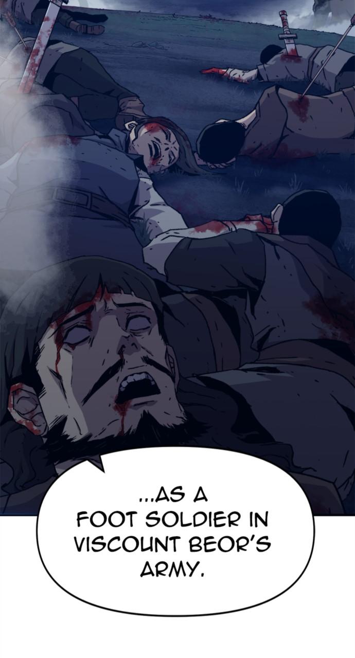 A Knight With a Time Limit Chap 1 - Next Chap 2