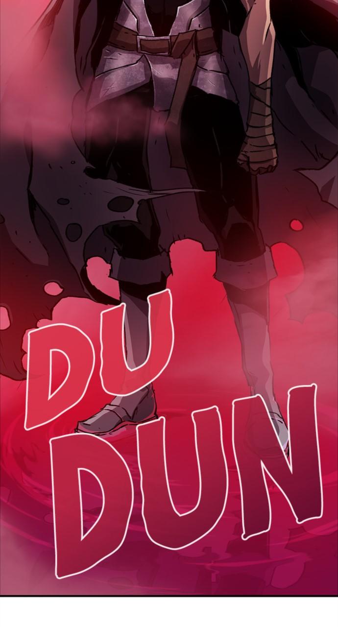 A Knight With a Time Limit Chap 1 - Next Chap 2