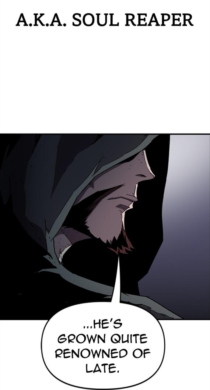 A Knight With a Time Limit Chap 1 - Next Chap 2