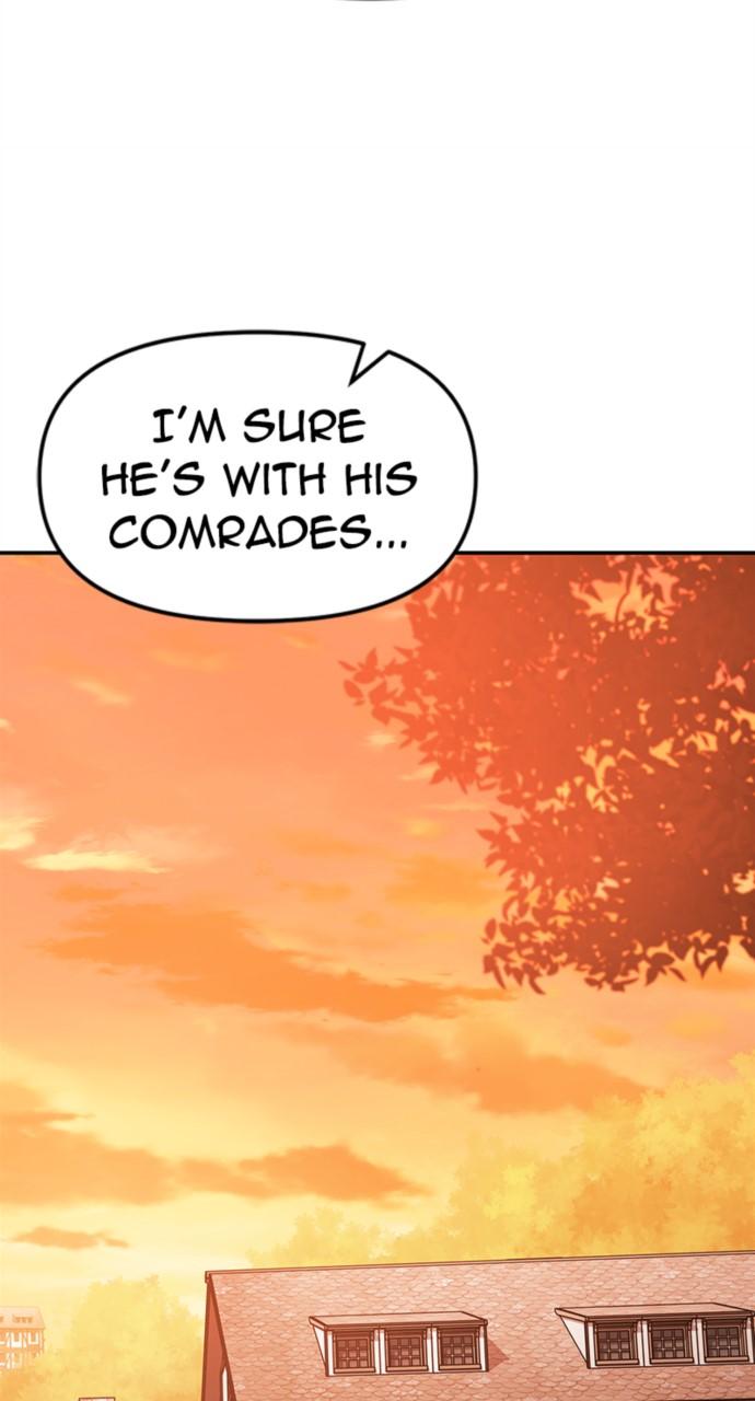 A Knight With a Time Limit Chap 1 - Next Chap 2