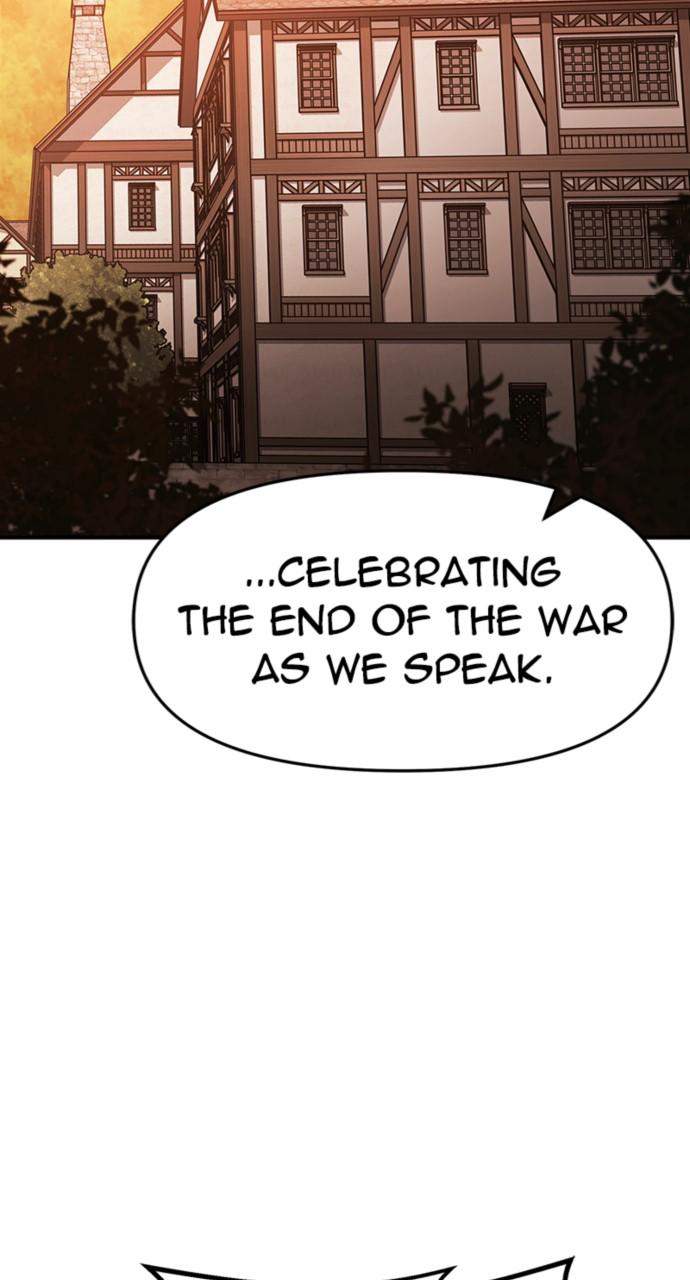 A Knight With a Time Limit Chap 1 - Next Chap 2