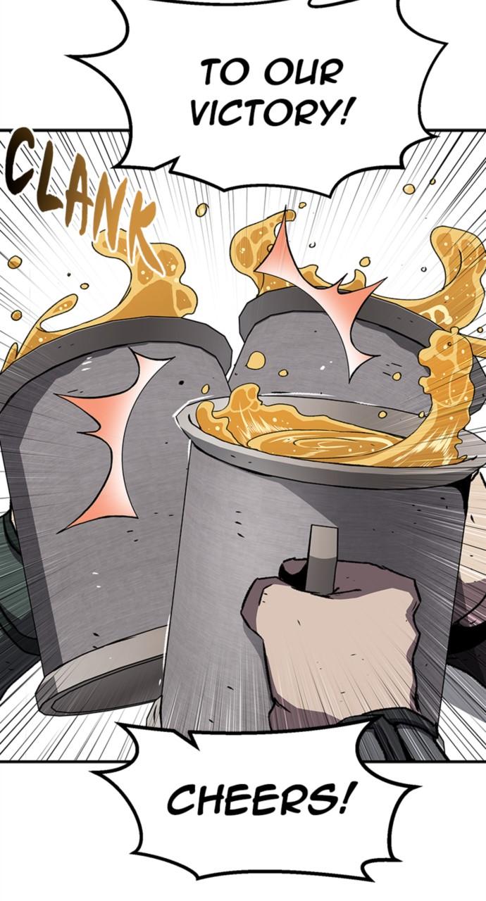 A Knight With a Time Limit Chap 1 - Next Chap 2