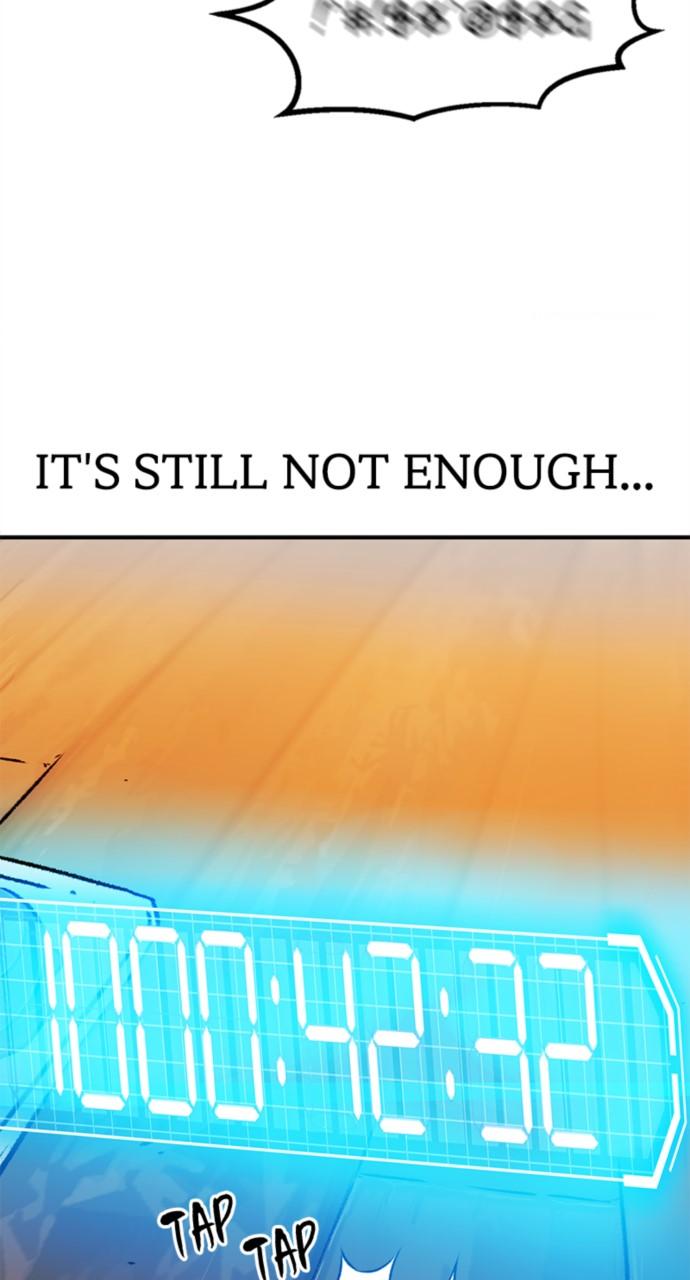 A Knight With a Time Limit Chap 1 - Next Chap 2