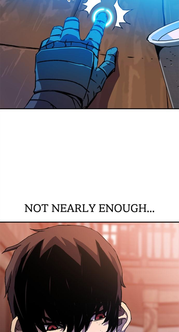 A Knight With a Time Limit Chap 1 - Next Chap 2