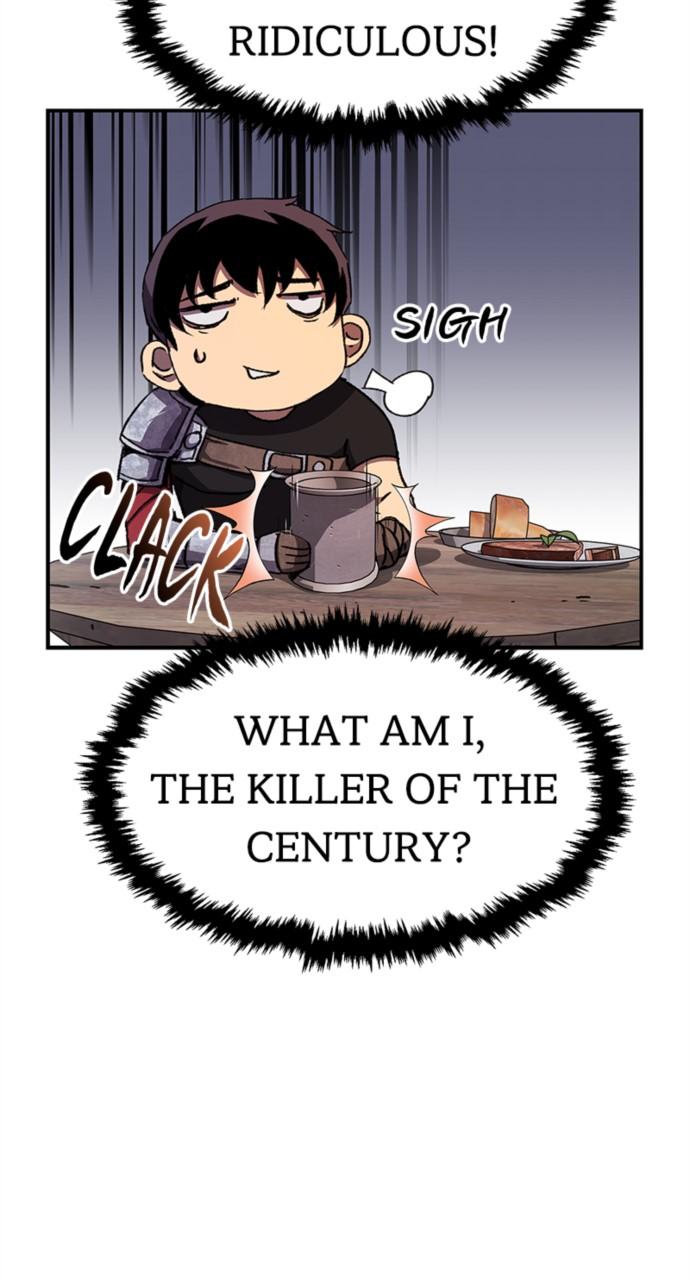 A Knight With a Time Limit Chap 1 - Next Chap 2