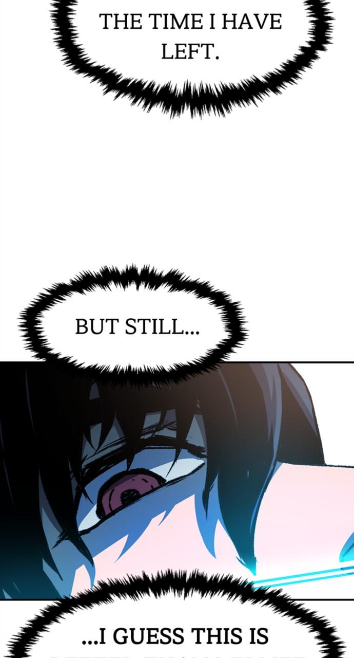 A Knight With a Time Limit Chap 1 - Next Chap 2