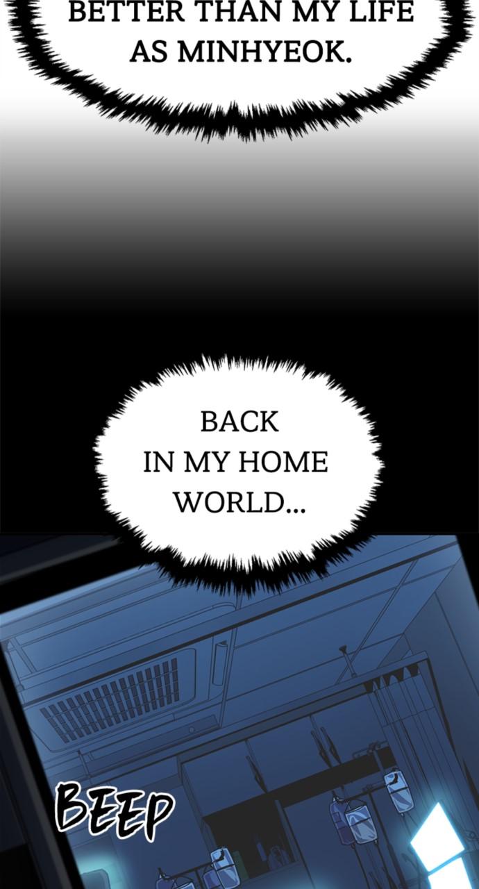 A Knight With a Time Limit Chap 1 - Next Chap 2