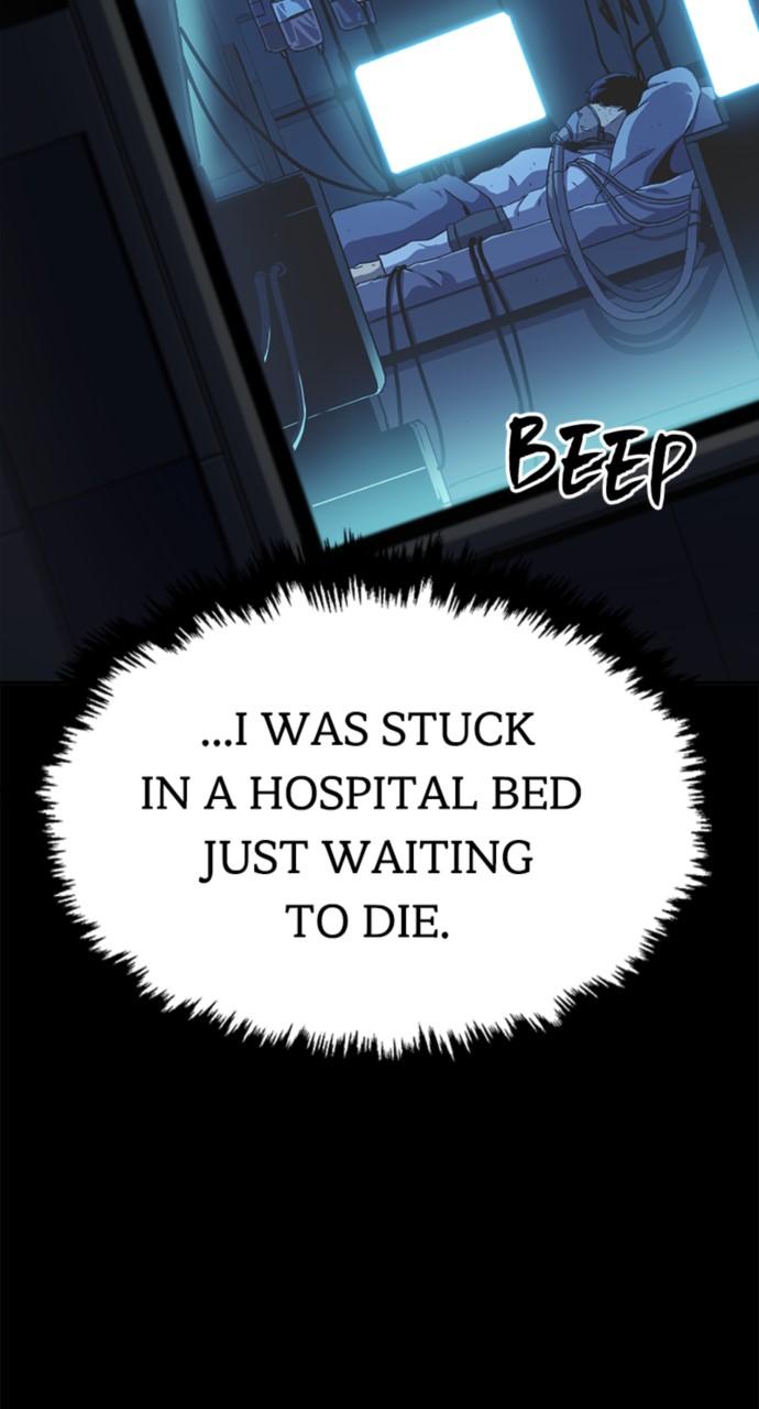 A Knight With a Time Limit Chap 1 - Next Chap 2