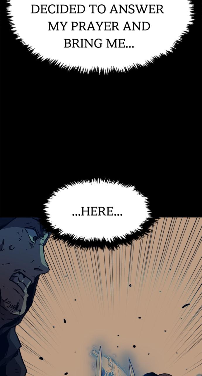 A Knight With a Time Limit Chap 1 - Next Chap 2