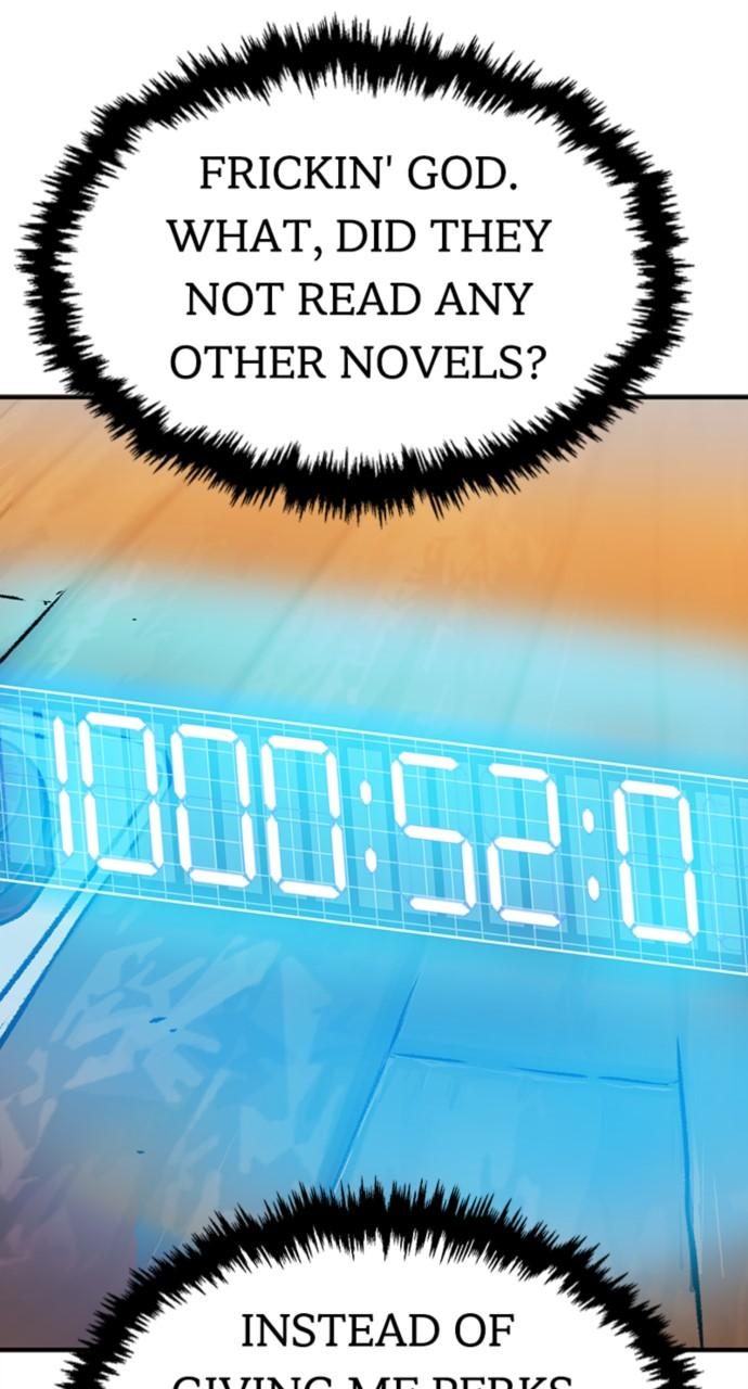 A Knight With a Time Limit Chap 1 - Next Chap 2