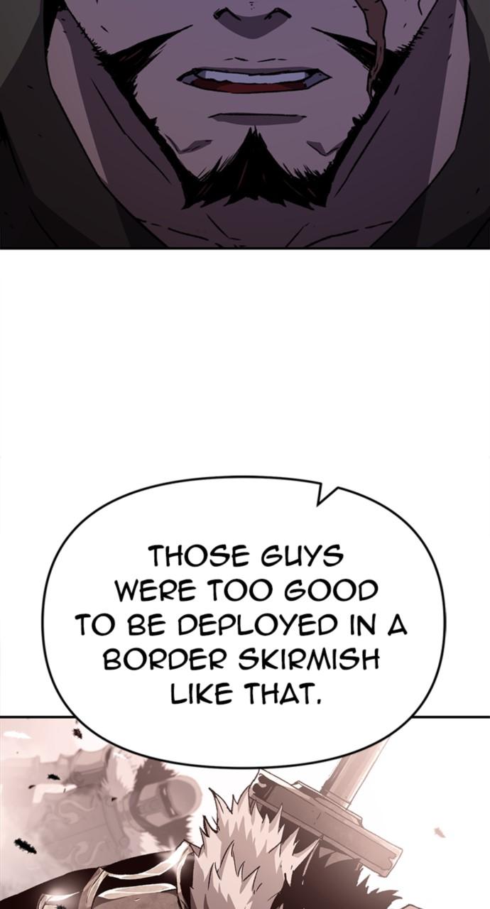 A Knight With a Time Limit Chap 1 - Next Chap 2