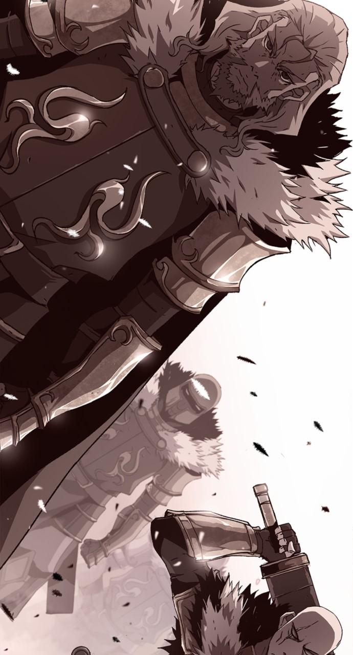 A Knight With a Time Limit Chap 1 - Next Chap 2