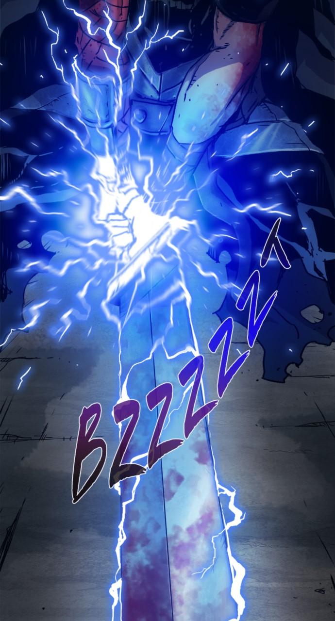 A Knight With a Time Limit Chap 1 - Next Chap 2