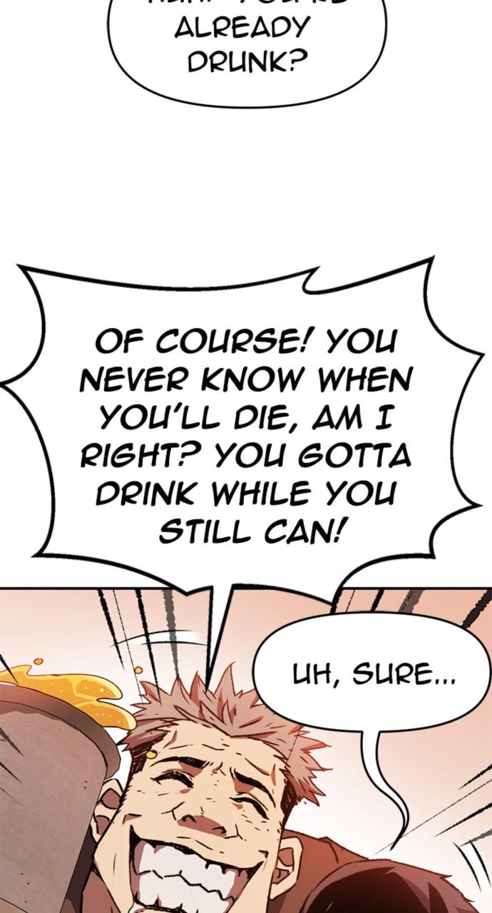 A Knight With a Time Limit Chap 1 - Next Chap 2