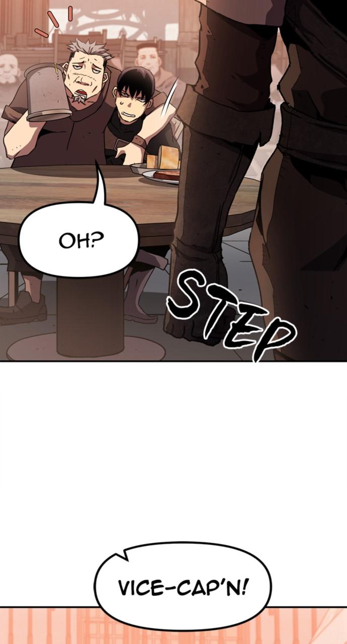 A Knight With a Time Limit Chap 1 - Next Chap 2